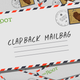 Illustration for article titled The Root’s Clapback Mailbag: Celebrity Edition